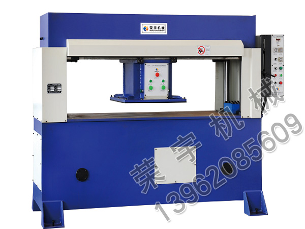 XCLL3ϵ���ƶ����ž�������Һѹ�öϻ�